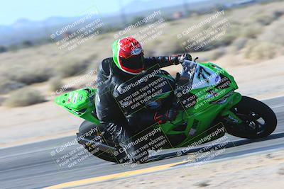 media/Feb-03-2024-SoCal Trackdays (Sat) [[767c60a41c]]/6- Turn 16 Inside Speed Pans (11am)/